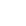 VAF